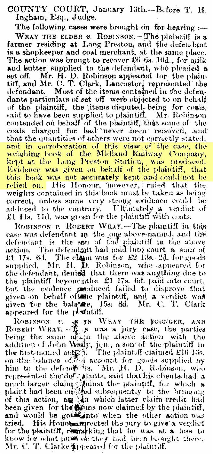 Farming and Environment  1870-01-22 CWP.jpg